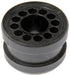 Dorman 14078 Transfer Case Control Lever Bushing