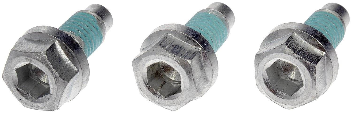 Dorman 14099 Torque Converter Hardware