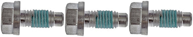 Dorman 14099 Torque Converter Hardware