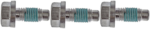 Dorman 14099 Torque Converter Hardware