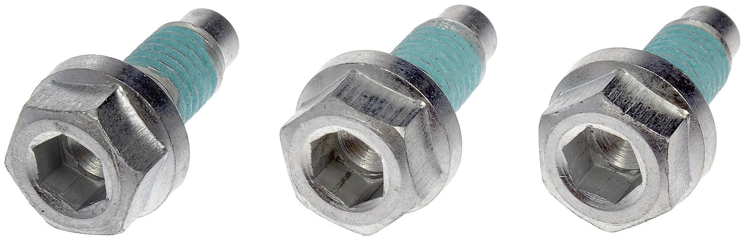 Dorman 14099 Torque Converter Hardware