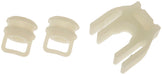 Dorman 14104 Automatic Transmission Shift Linkage Bushing