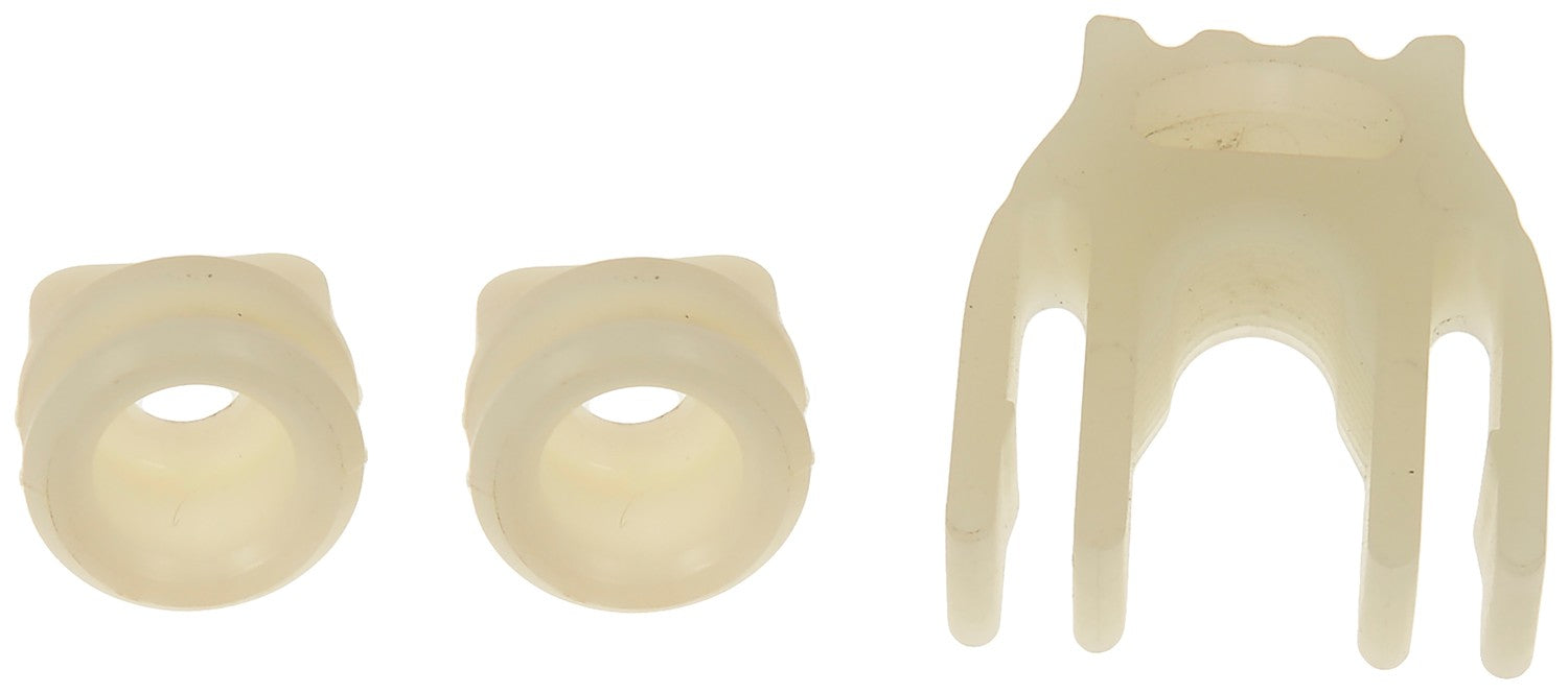 Dorman 14104 Automatic Transmission Shift Linkage Bushing
