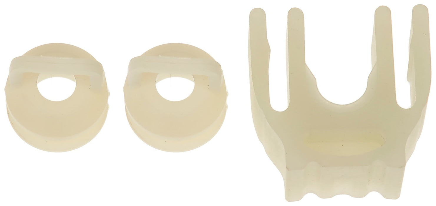Dorman 14104 Automatic Transmission Shift Linkage Bushing