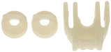 Dorman 14104 Automatic Transmission Shift Linkage Bushing
