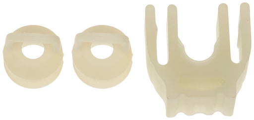Dorman 14104 Automatic Transmission Shift Linkage Bushing