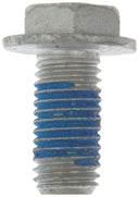 Dorman 14112 Clutch Flywheel Bolt