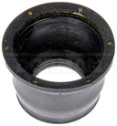 Dorman 14114 Suspension Ball Joint Boot