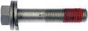 Dorman 14117 Wheel Hub Bolt - Front or Rear