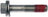 Dorman 14117 Wheel Hub Bolt - Front or Rear