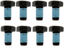 Dorman 14131 Automatic Transmission Flexplate Mounting Bolt