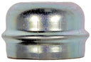 Dorman 14148 Wheel Bearing Dust Cap