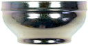 Dorman 14149 Wheel Bearing Dust Cap - Front