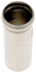 Dorman 14153 Engine Water Pump Inlet Tube