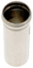 Dorman 14153 Engine Water Pump Inlet Tube