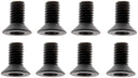 Dorman 14157 Disc Brake Rotor Set Screw - Front or Rear