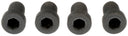 Dorman 14159 Disc Brake Rotor Set Screw - Front or Rear
