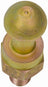 Dorman 14367 Clutch Fork Lever Bolt