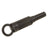 Dorman 14501 Clutch Alignment Tool