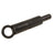 Dorman 14504 Clutch Alignment Tool