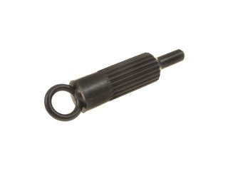 Dorman 14507 Clutch Alignment Tool