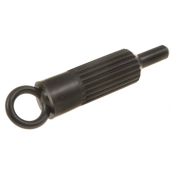 Dorman 14507 Clutch Alignment Tool