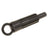 Dorman 14522 Clutch Alignment Tool