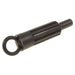 Dorman 14522 Clutch Alignment Tool