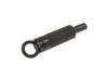 Dorman 14523 Clutch Alignment Tool