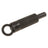 Dorman 14523 Clutch Alignment Tool