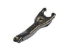 Dorman 14550 Clutch Fork