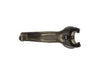 Dorman 14550 Clutch Fork