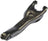 Dorman 14550 Clutch Fork
