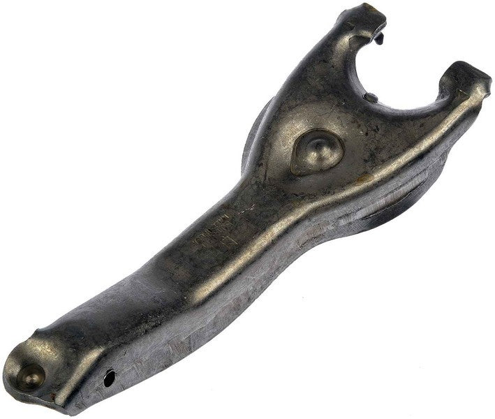 Dorman 14550 Clutch Fork