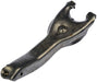 Dorman 14550 Clutch Fork