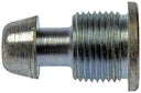 Dorman 14556 Clutch Pivot Ball