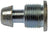 Dorman 14556 Clutch Pivot Ball