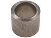 Dorman 14647 Clutch Pilot Bushing