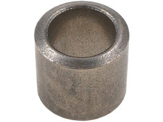 Dorman 14647 Clutch Pilot Bushing