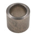 Dorman 14647 Clutch Pilot Bushing