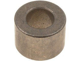 Dorman 14650 Clutch Pilot Bushing