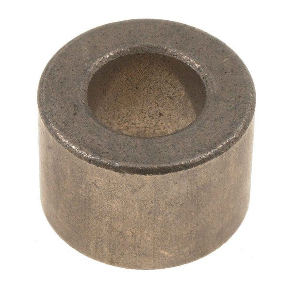 Dorman 14650 Clutch Pilot Bushing