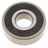 Dorman 14671 Clutch Pilot Bearing