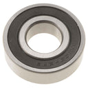 Dorman 14673 Clutch Pilot Bearing