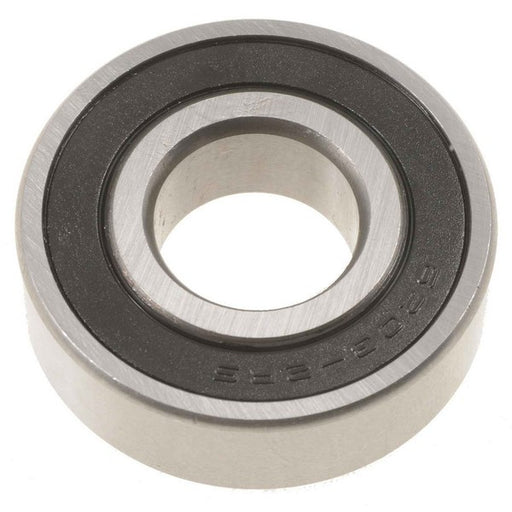 Dorman 14673 Clutch Pilot Bearing