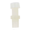 Dorman 14689 Automatic Transmission Case Vent - Front or Rear