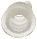 Dorman 14797 Automatic Transmission Shift Lever Control Rod Bushing