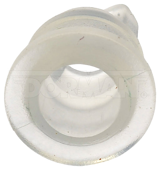 Dorman 14797 Automatic Transmission Shift Lever Control Rod Bushing