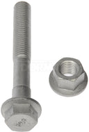 Dorman 14859 Suspension Control Arm Bolt - Front Lower or Rear Lower