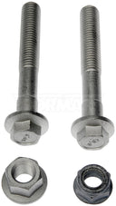 Dorman 14884 Suspension Control Arm Bolt - Front Lower or Front Upper